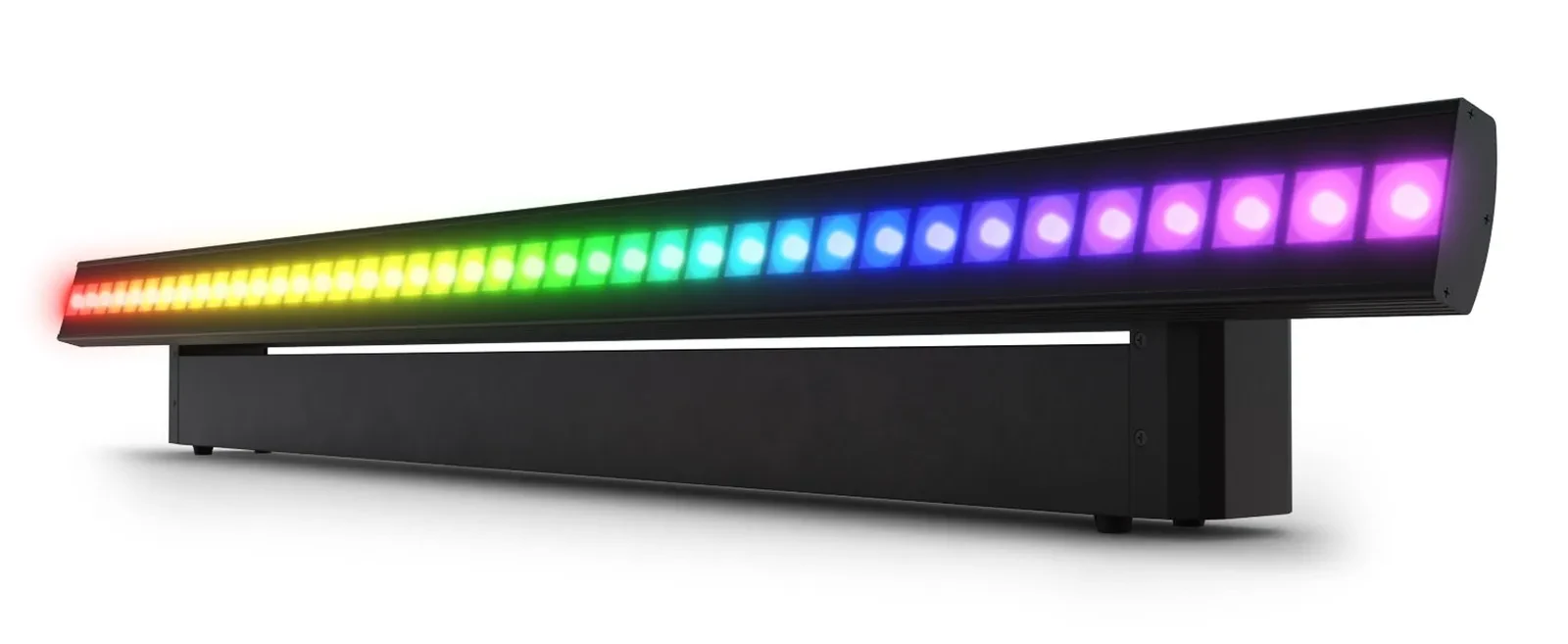 Изображение №7