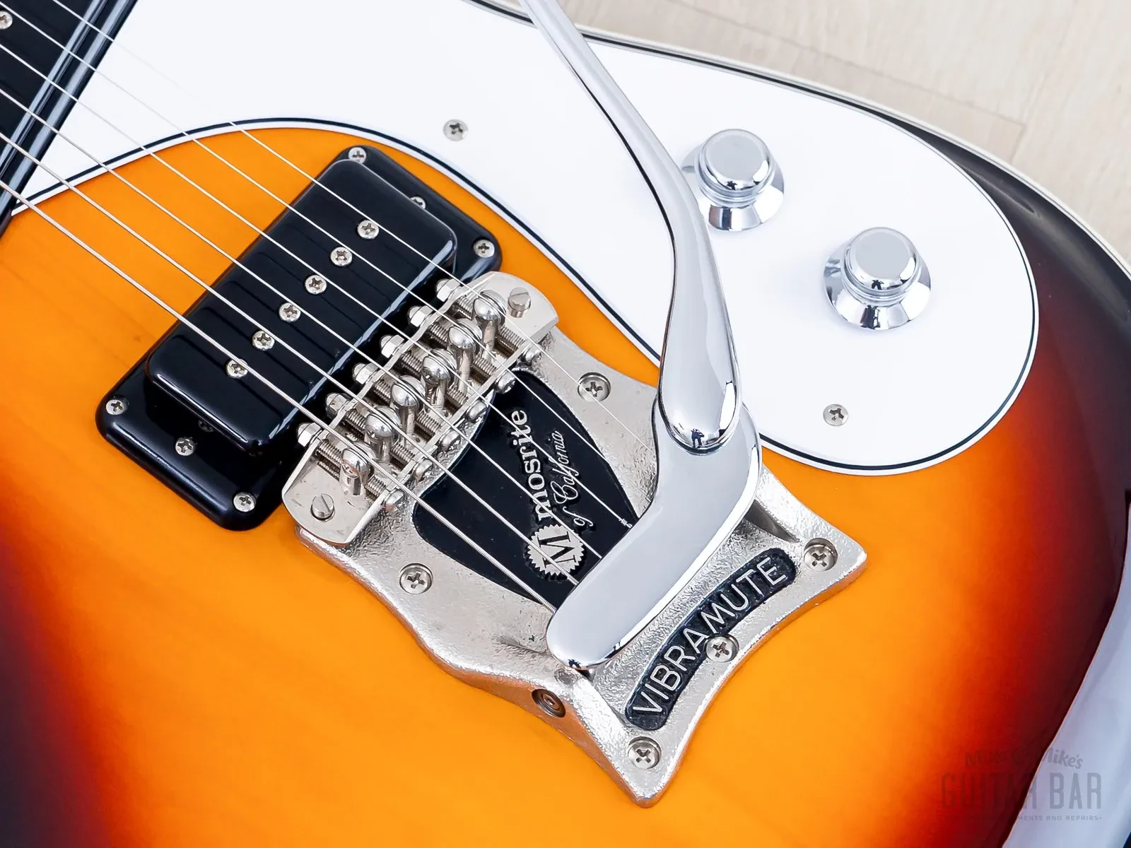 Изображение №8