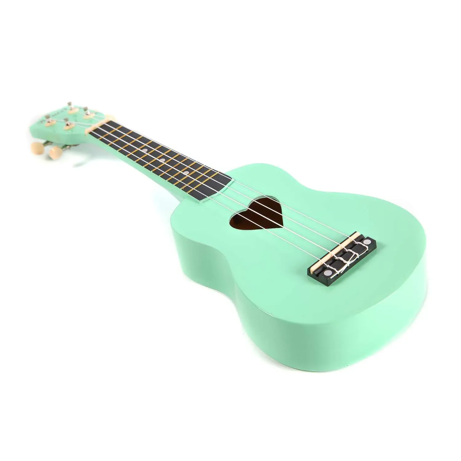 Изображение №3