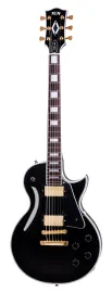 FGN Neo Classic LS10 Black
