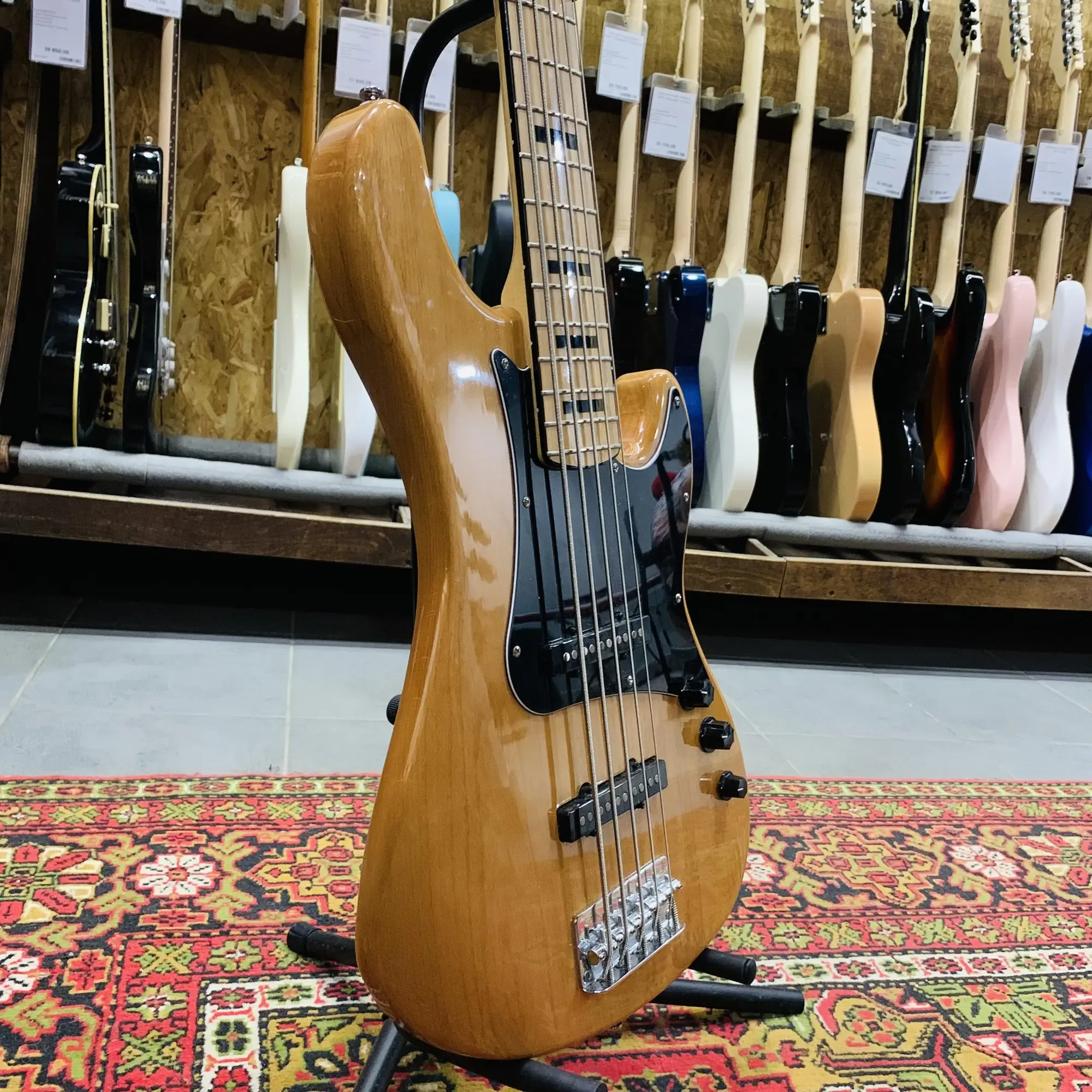 Изображение №2