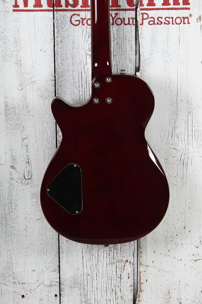 Изображение №7