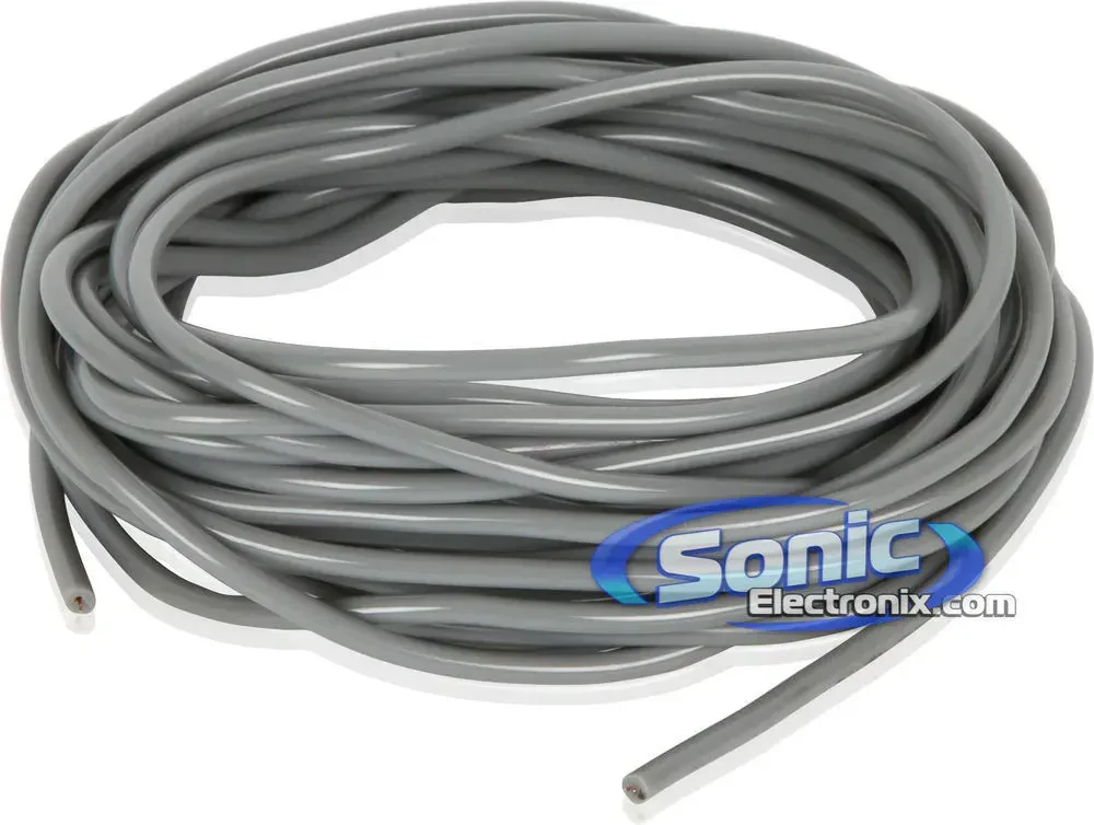 Изображение №17