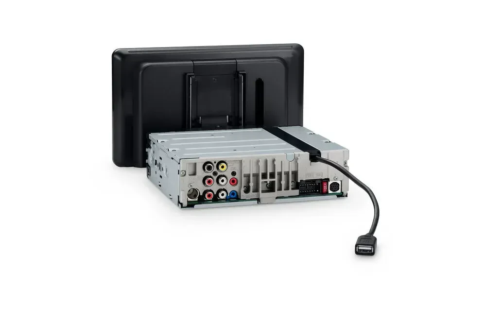 Изображение №9