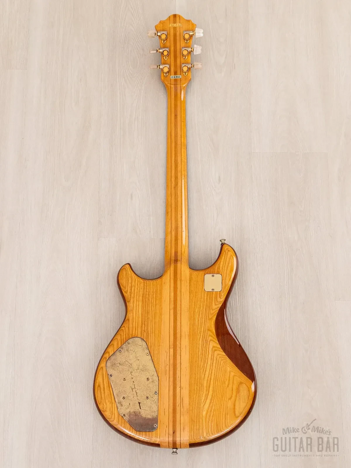 Изображение №11