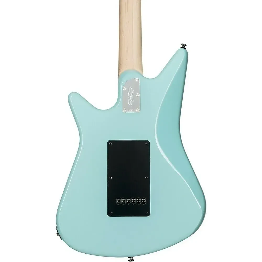 Изображение №5