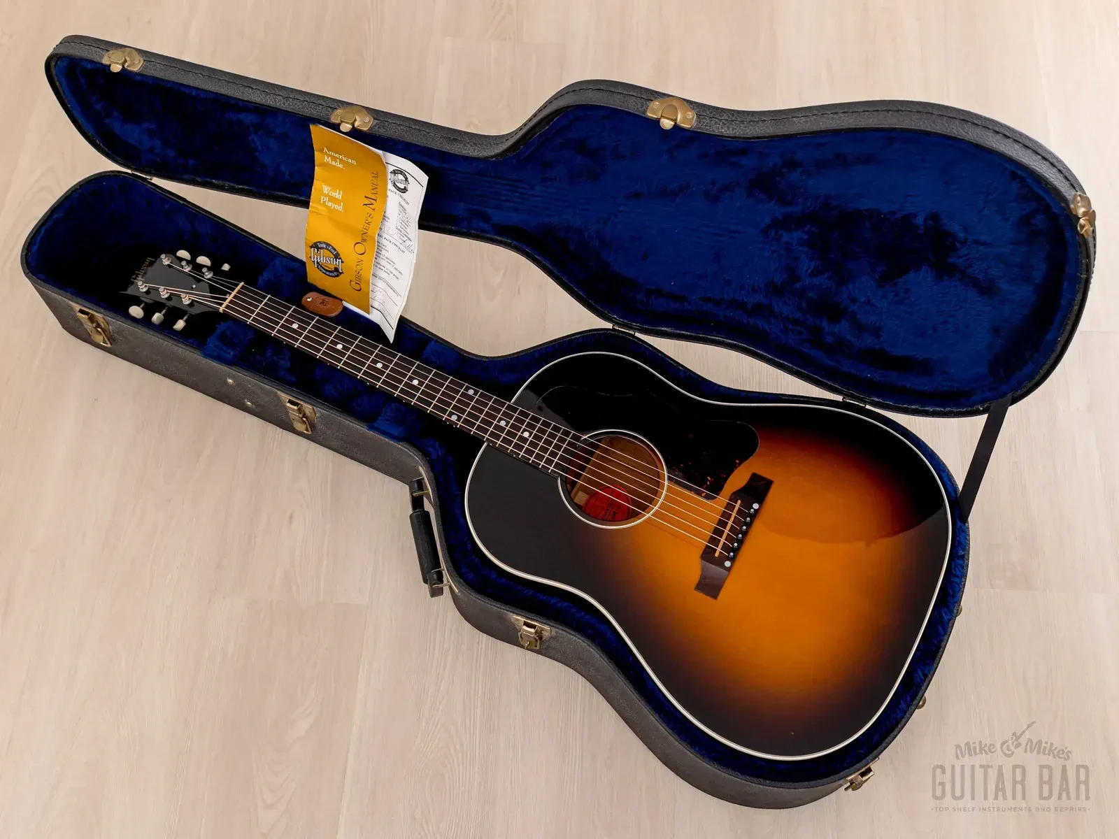 Изображение №18