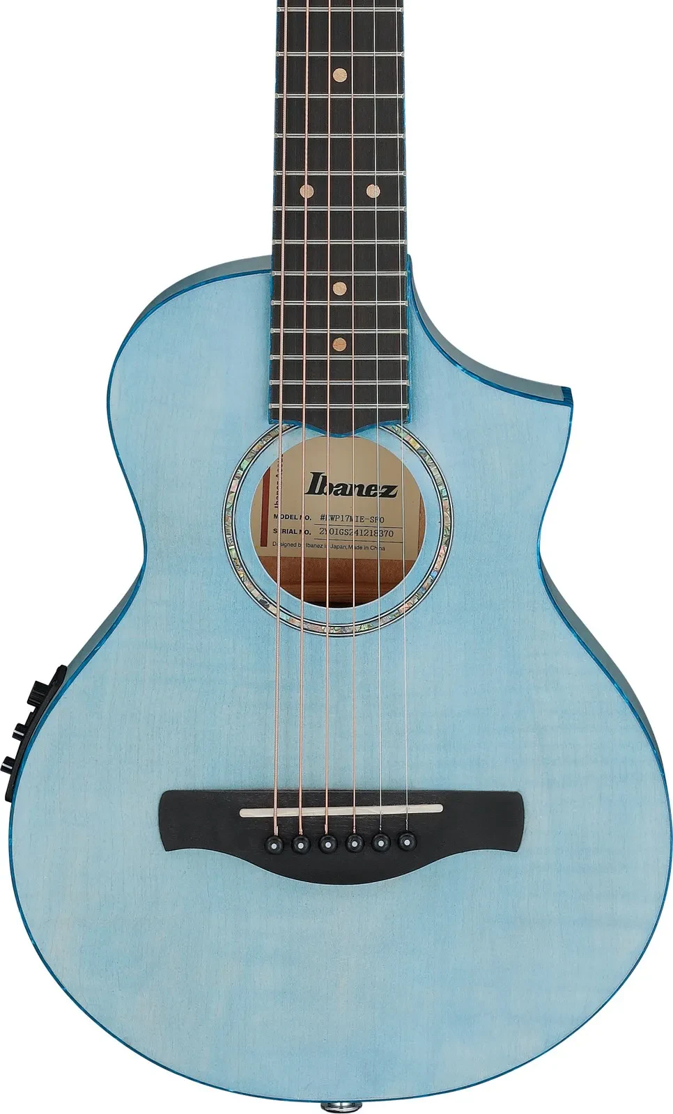 Изображение №3