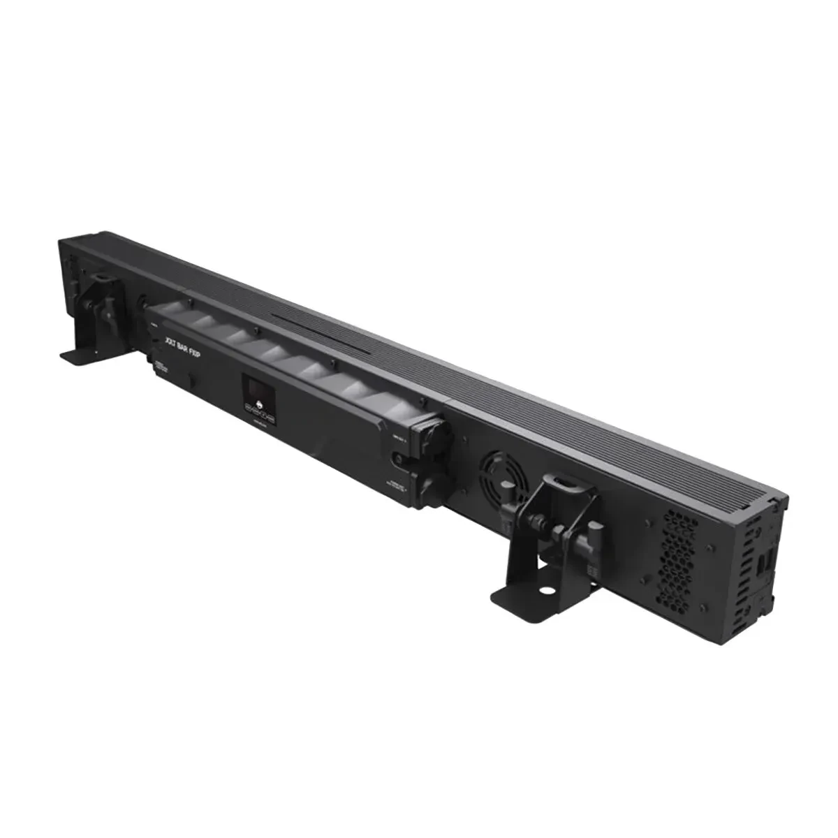 Изображение №3