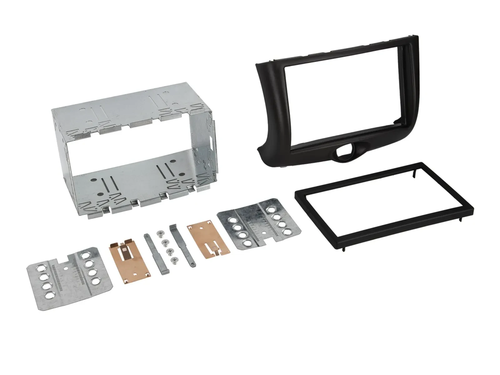 Изображение №5