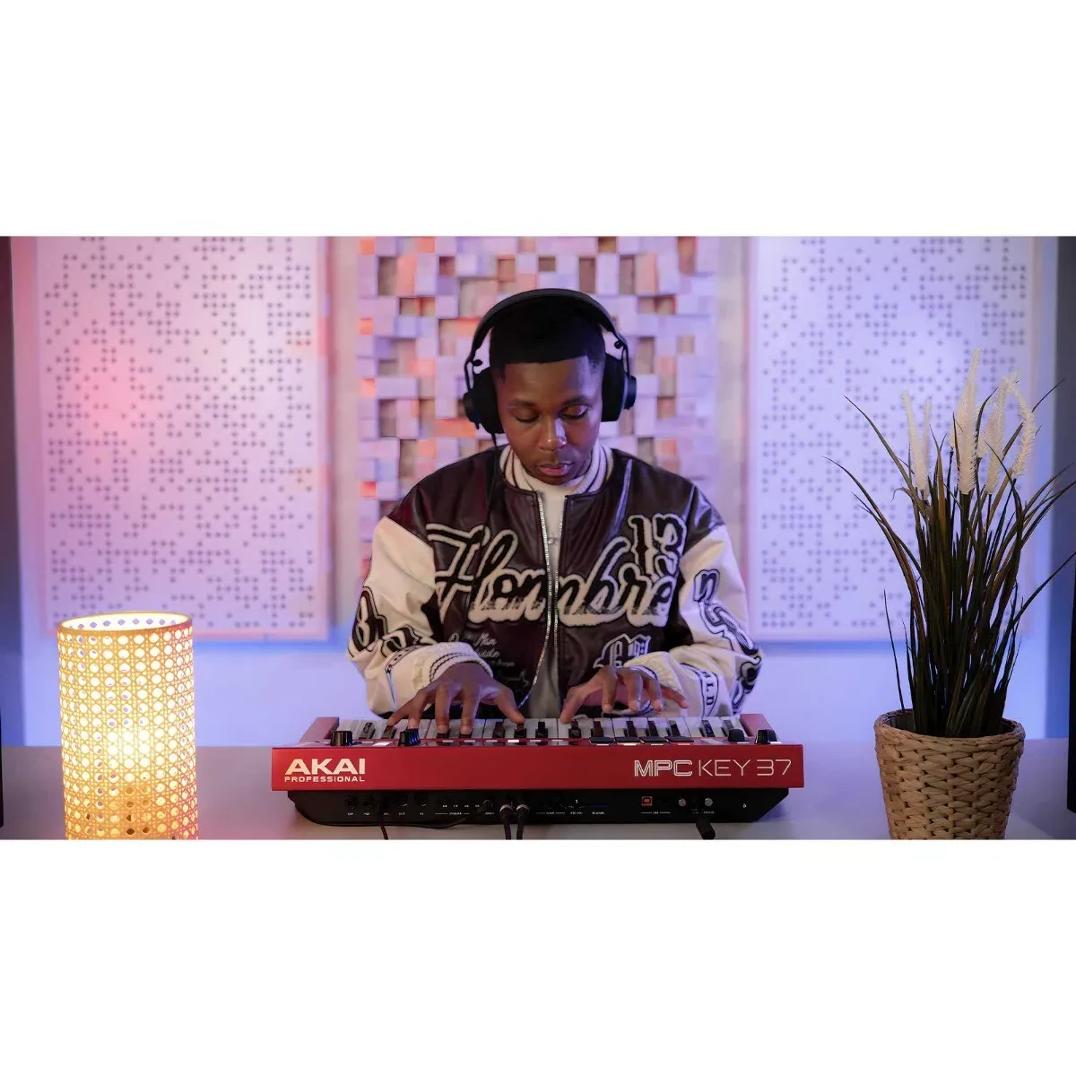 Изображение №9