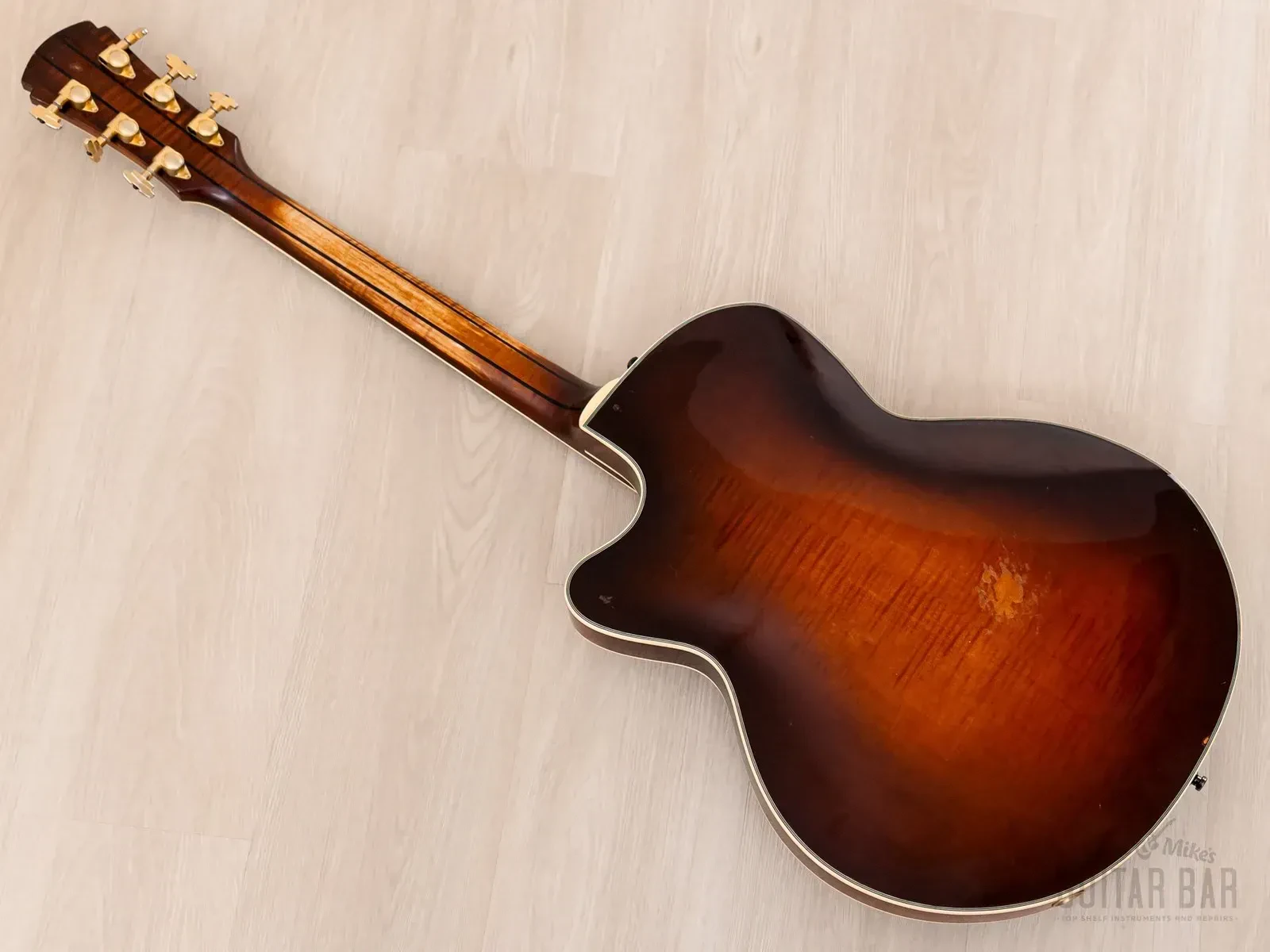 Изображение №13