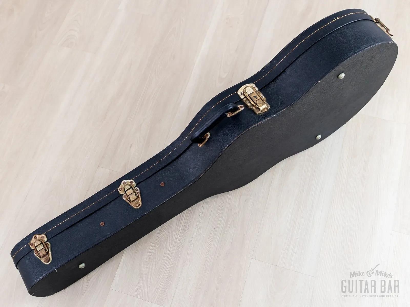 Изображение №21