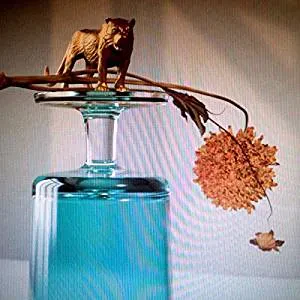 BEIRUT - Gallipoli (CD)
