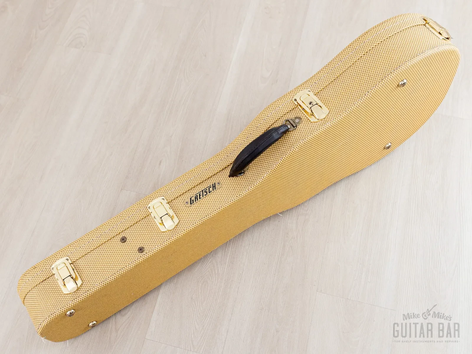 Изображение №21