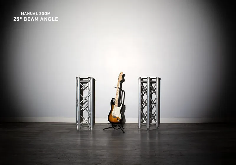 Изображение №9