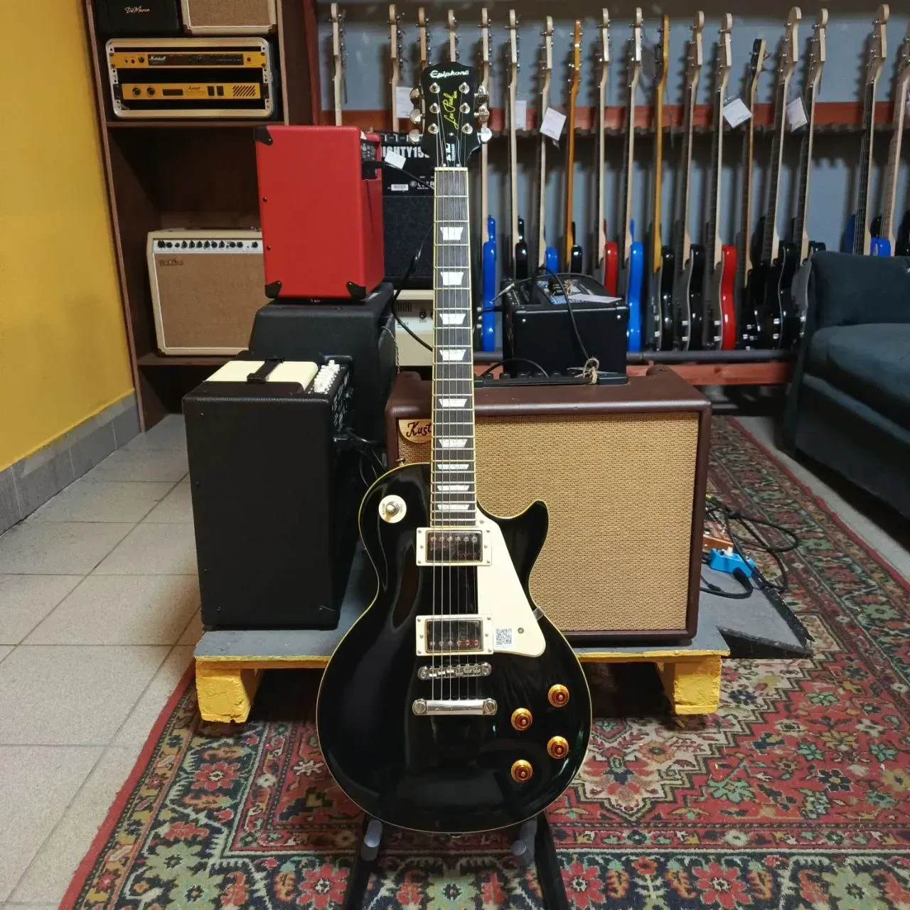 Изображение №2