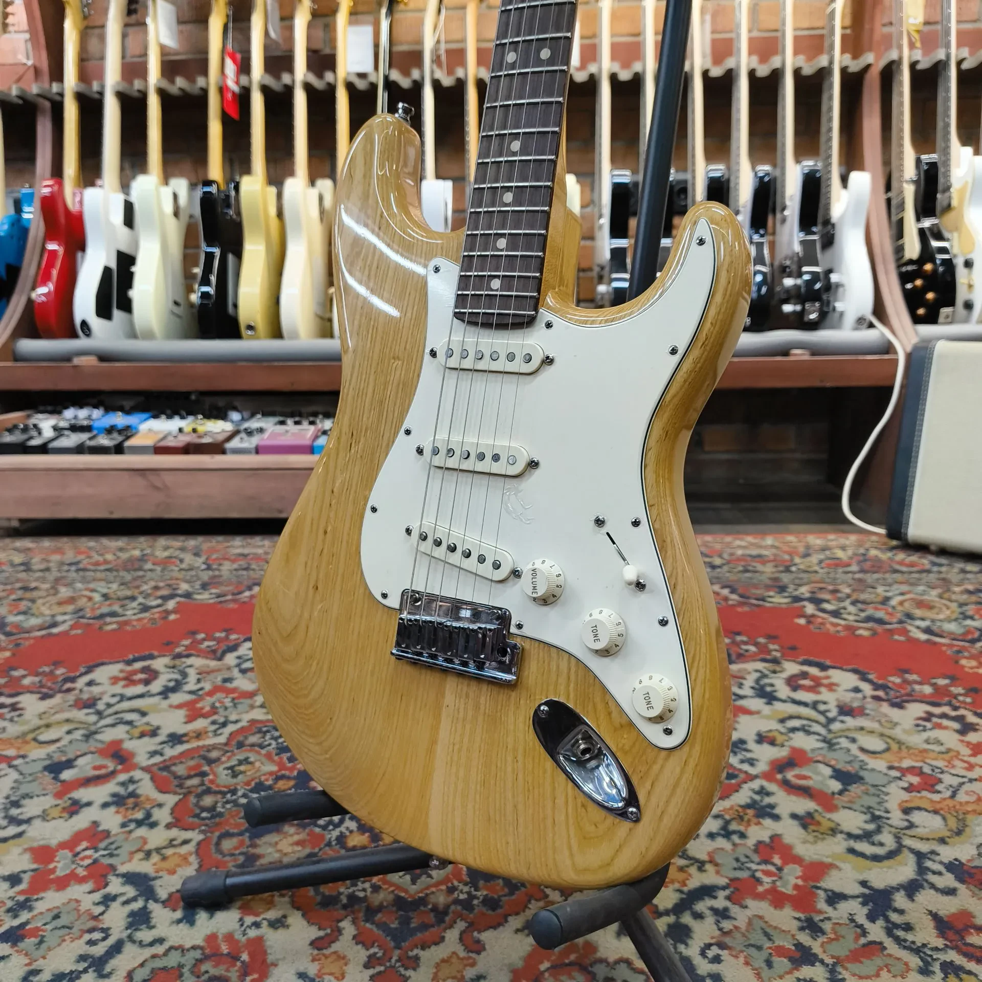 Изображение №4