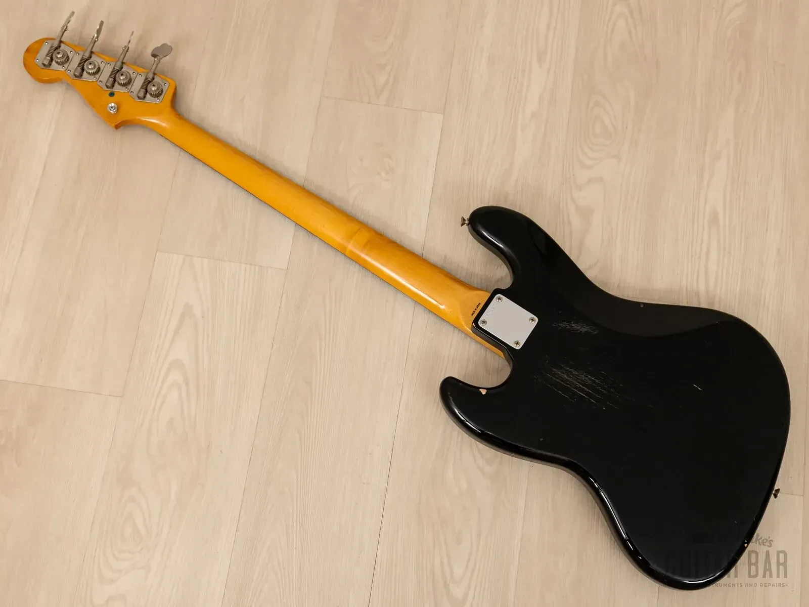 Изображение №13