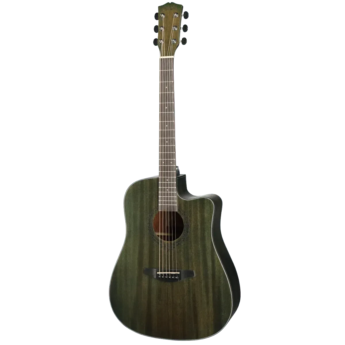 Изображение №5