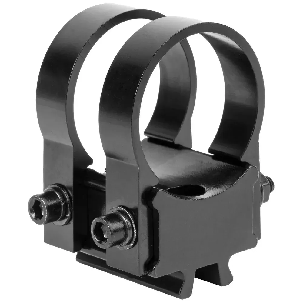 Изображение №15