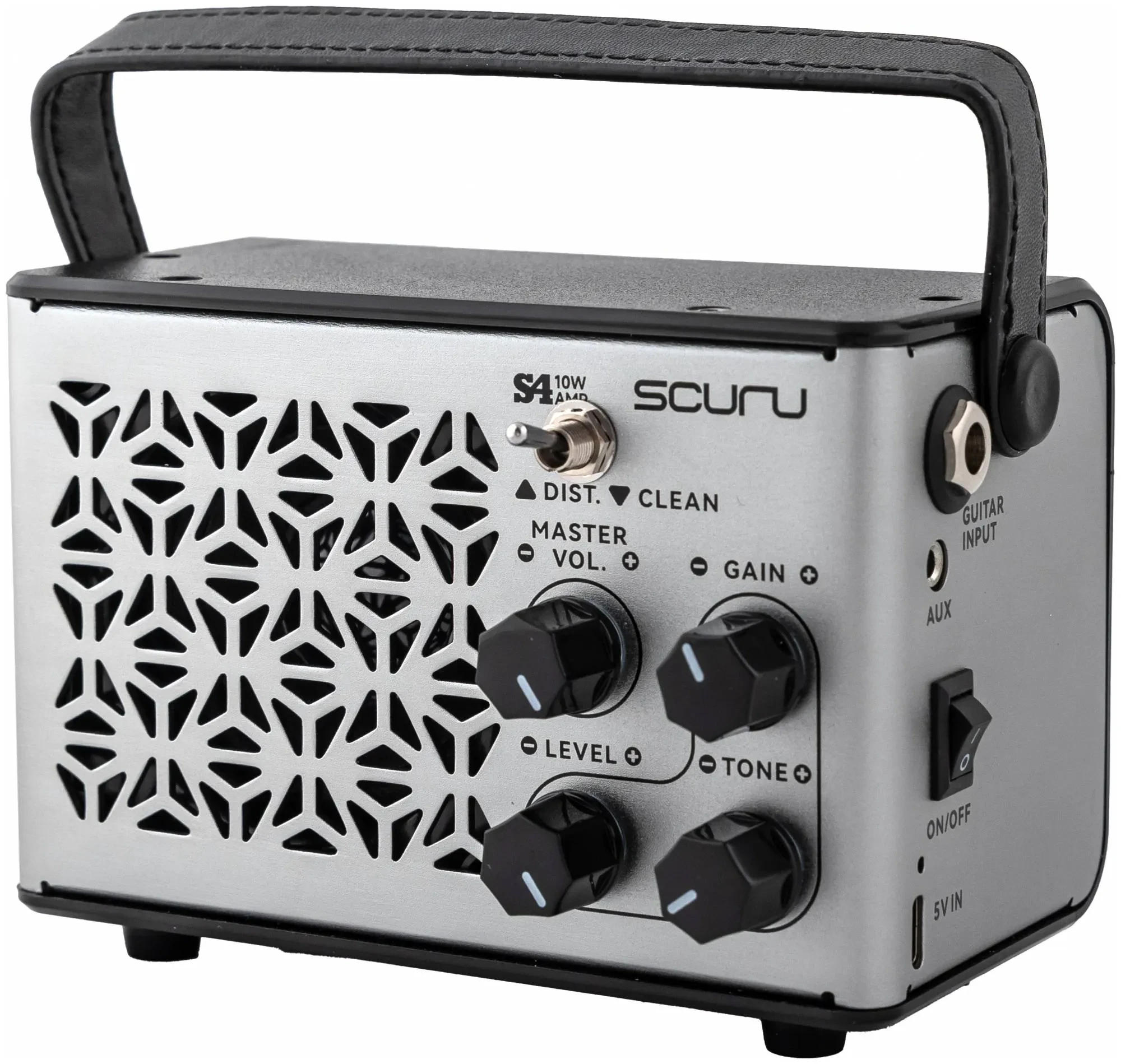 Изображение №5