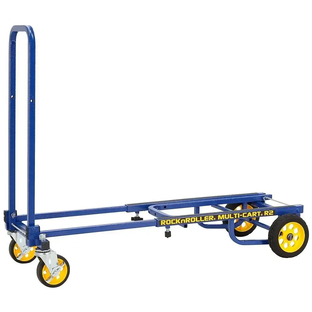 Изображение №7