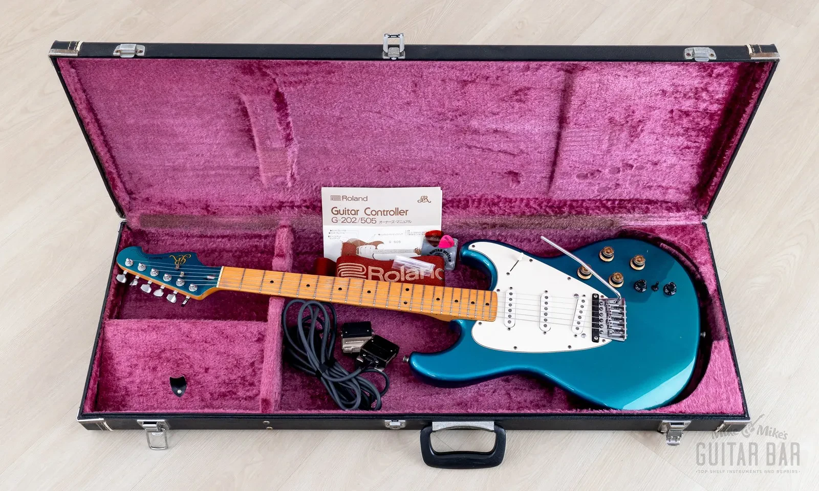 Изображение №18