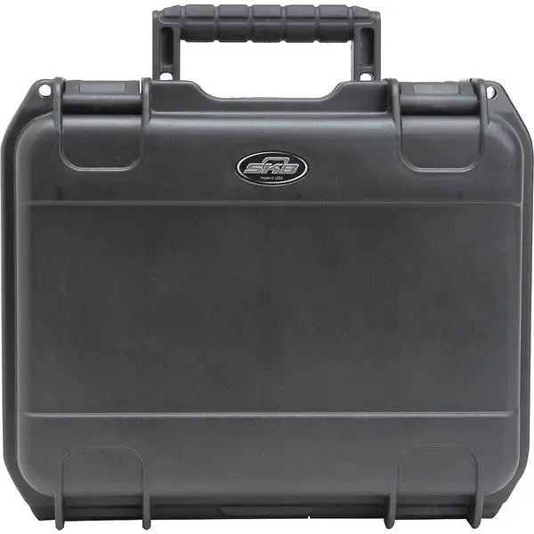 Кейс для музыкального оборудования SKB 3i 1610 Equipment Case