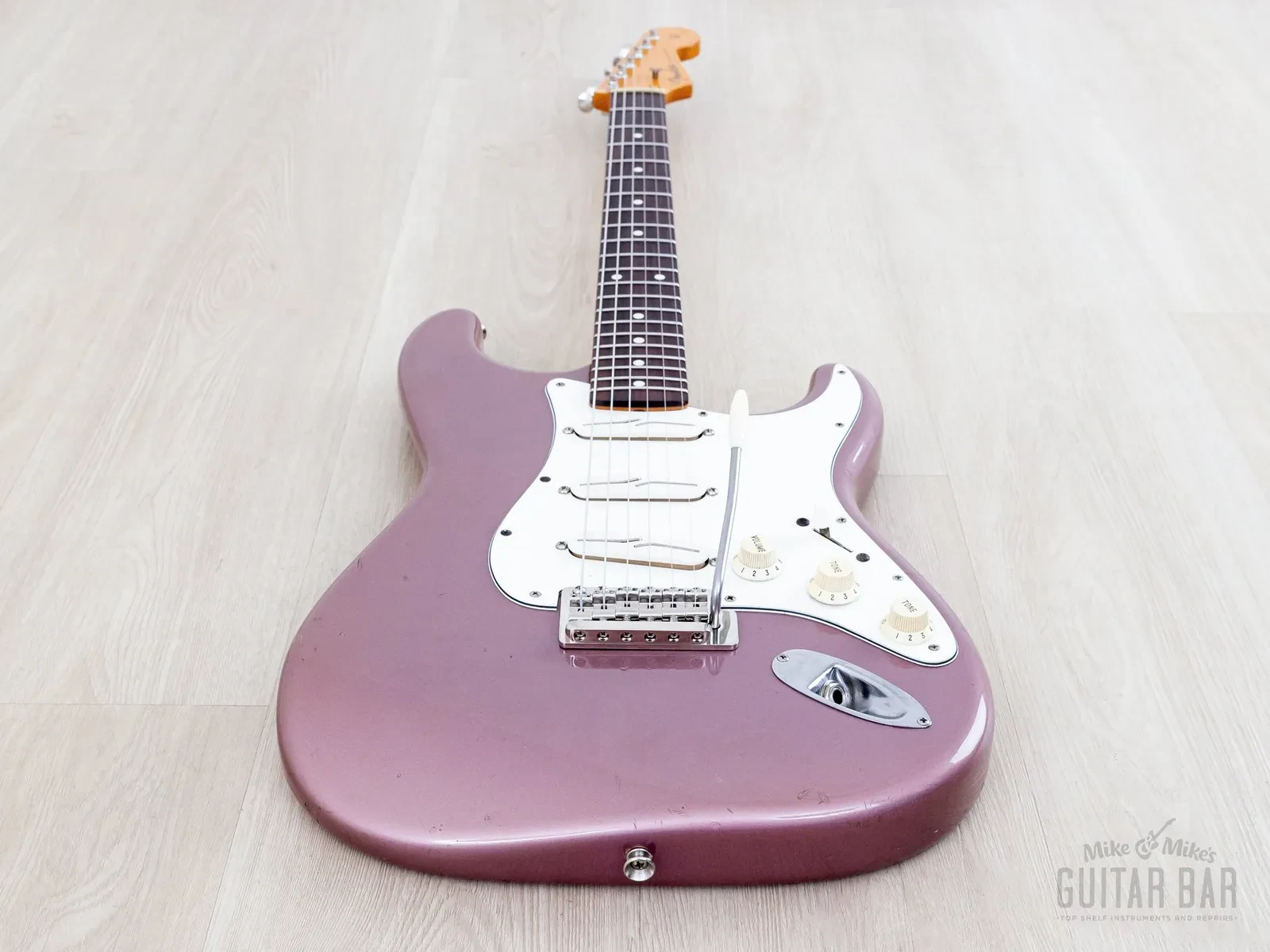 Изображение №11