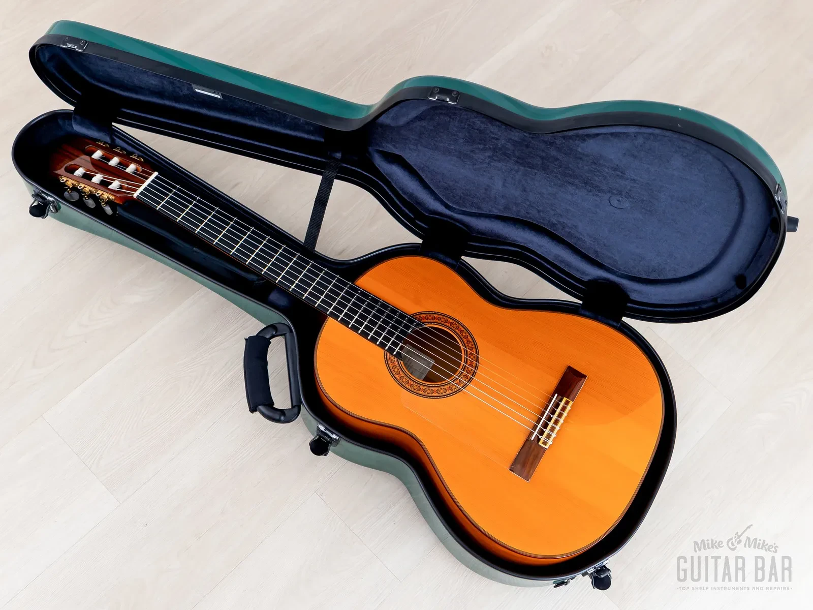 Изображение №19