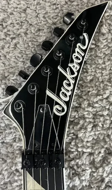 Изображение №4