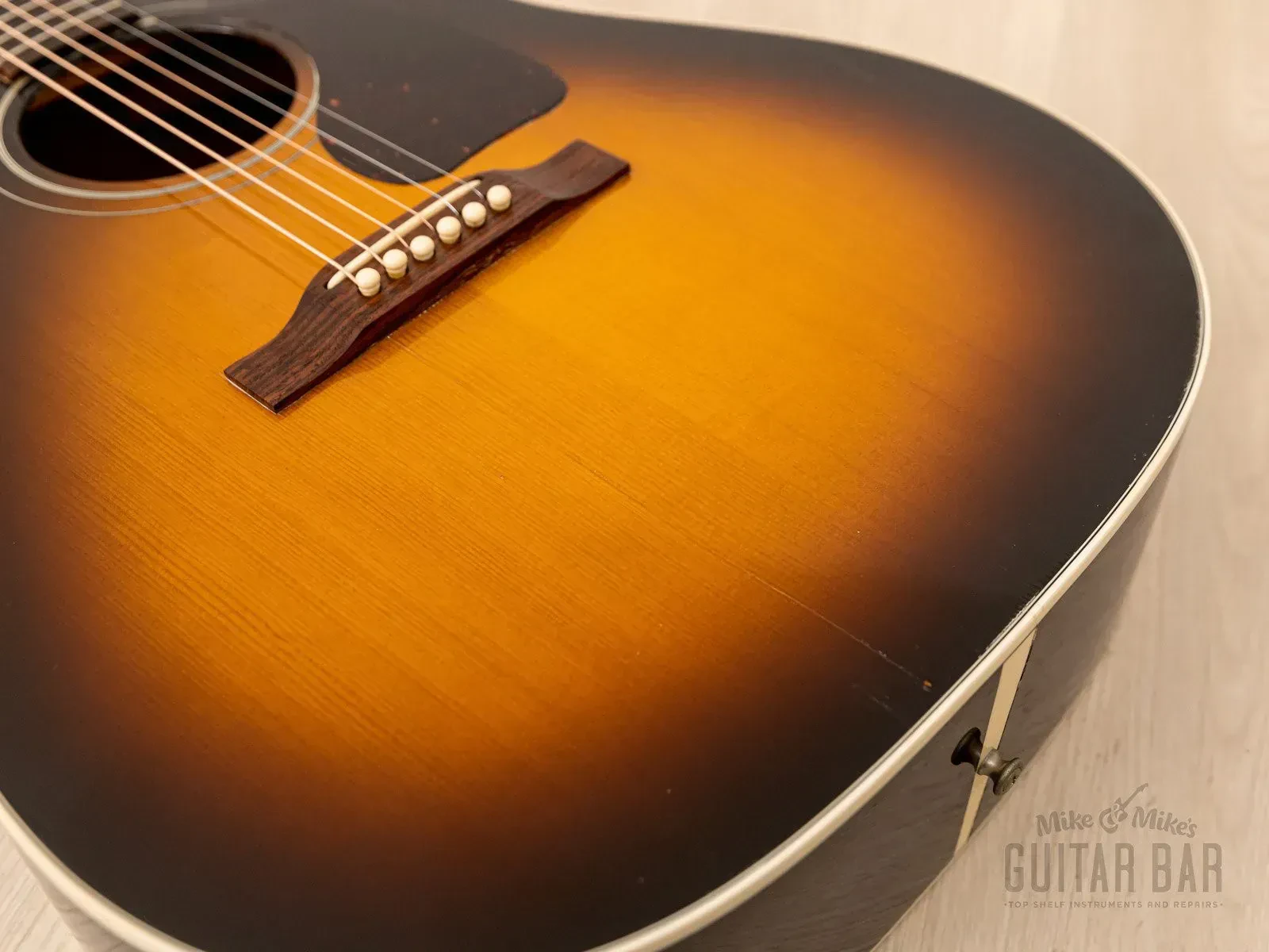 Изображение №9