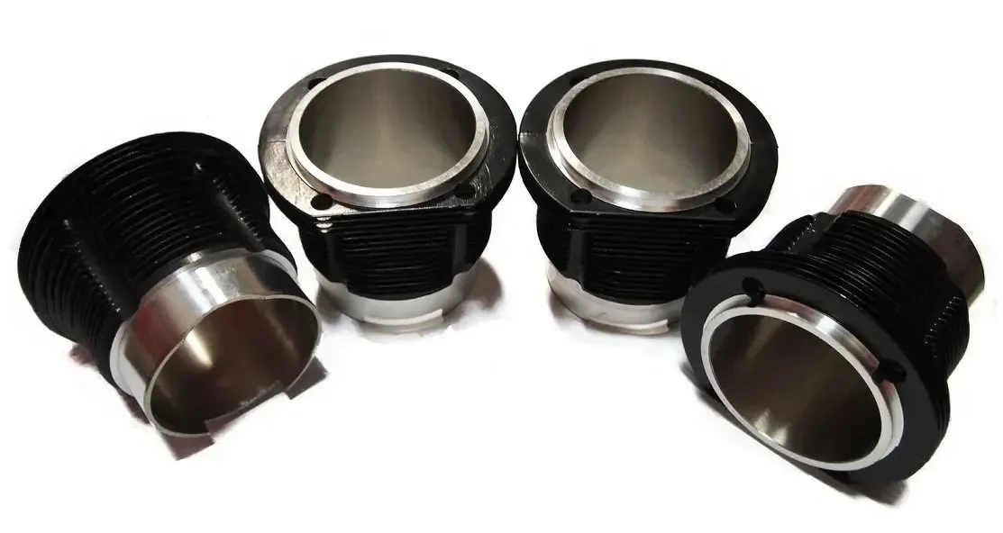 Заглушка для Q-SYS Core и I/O Frame QSC CB