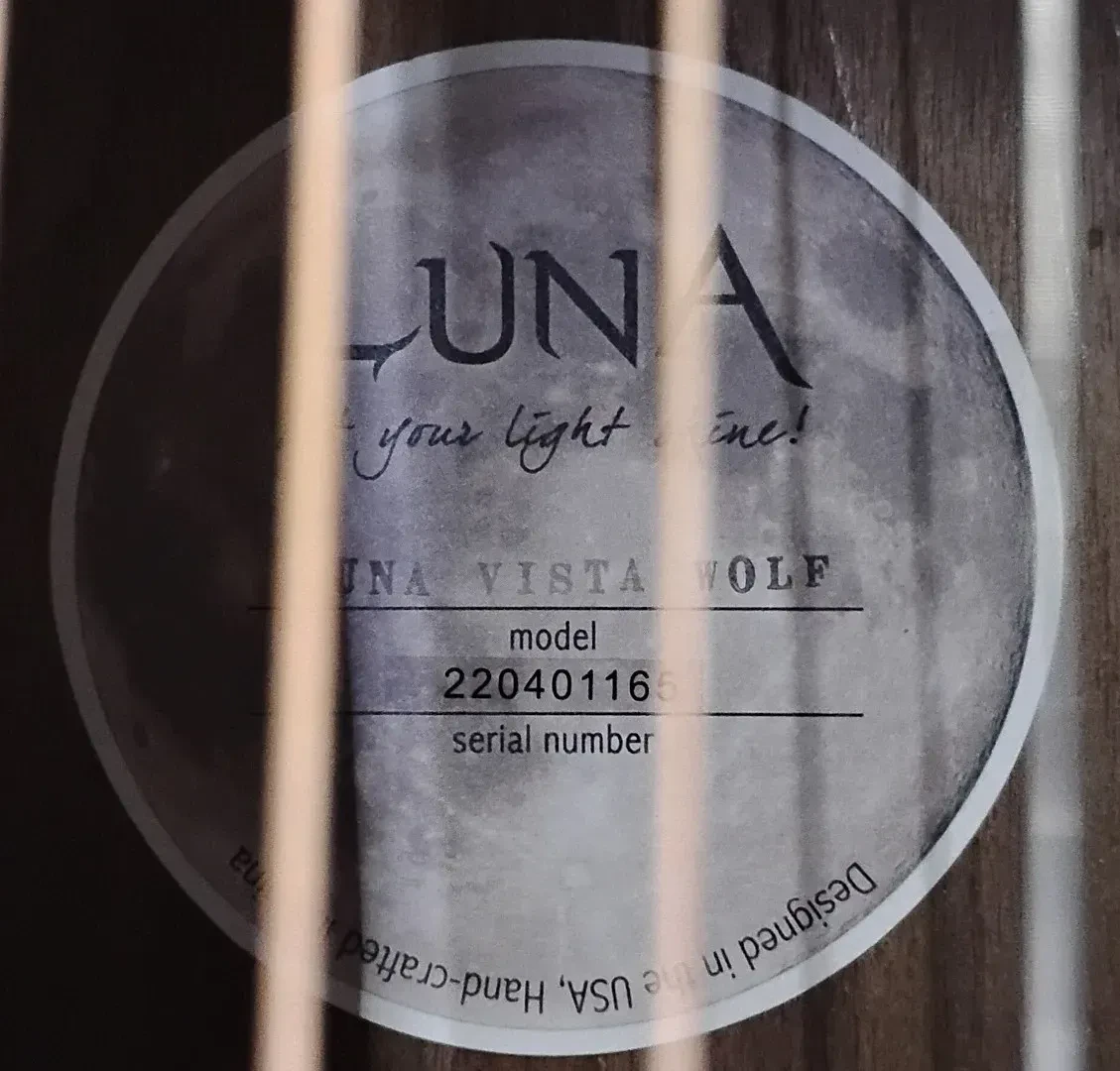 Изображение №9