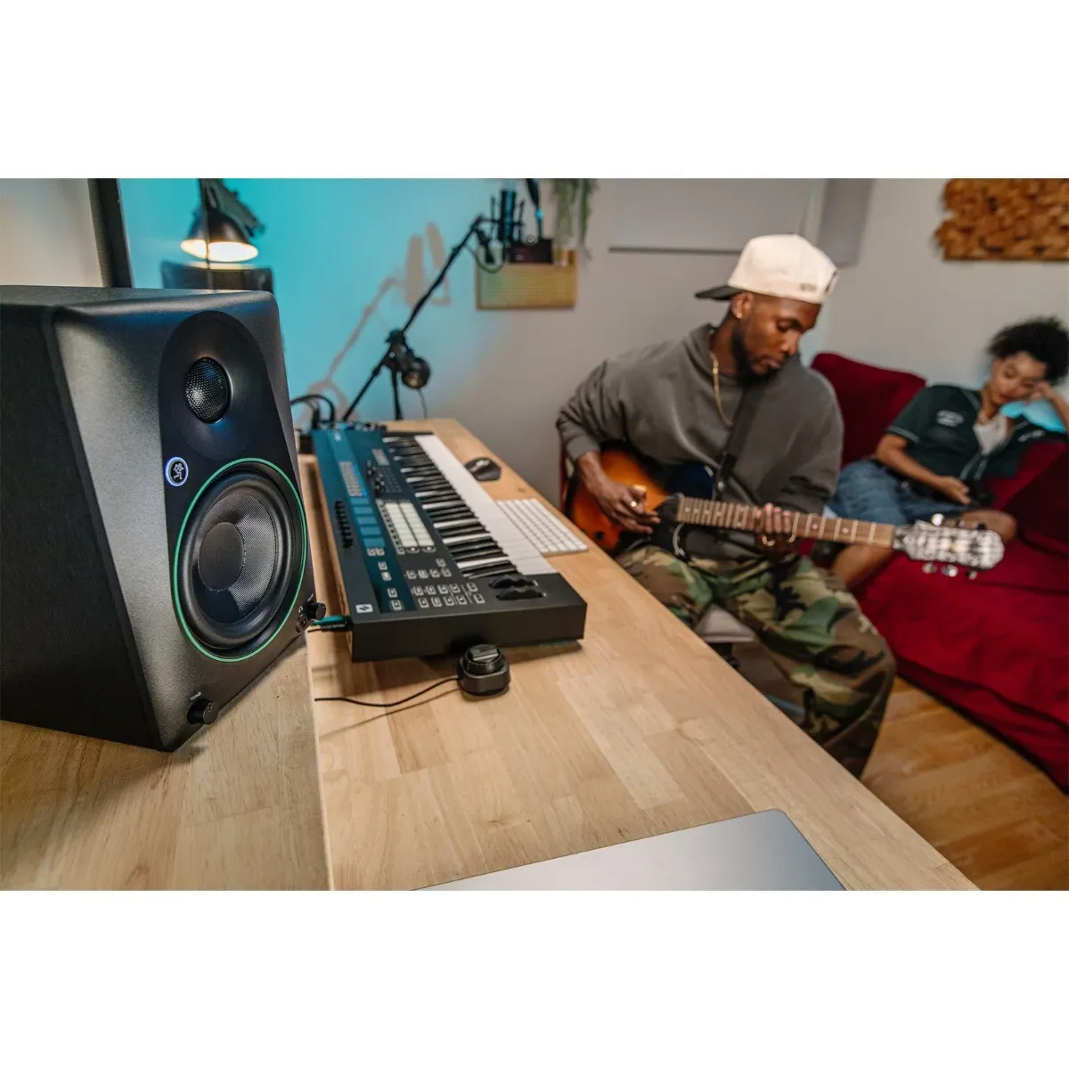 Изображение №10