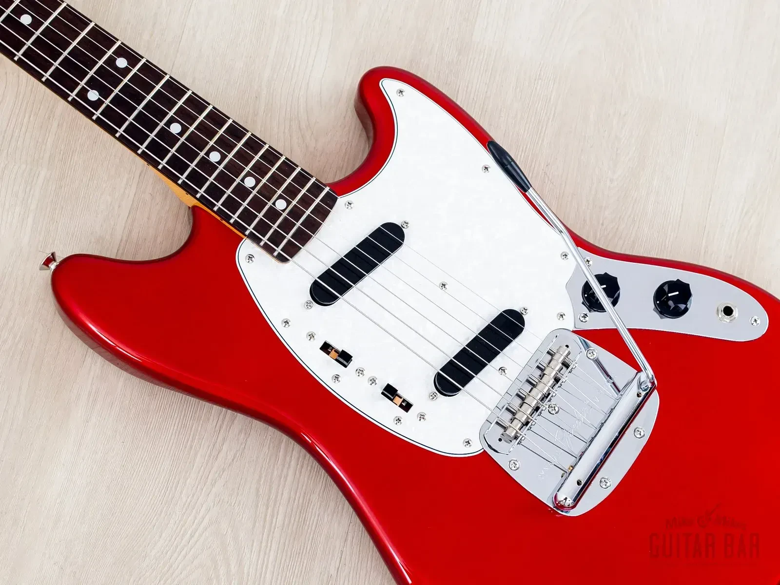 Изображение №7