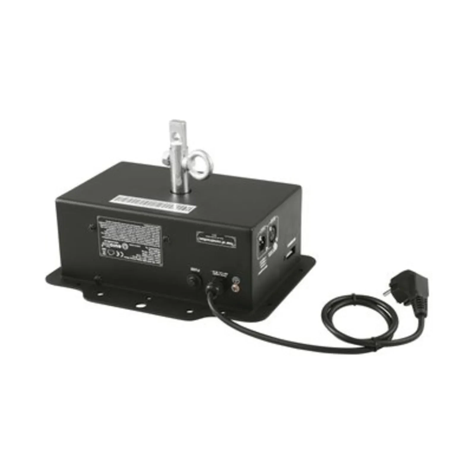 Изображение №3