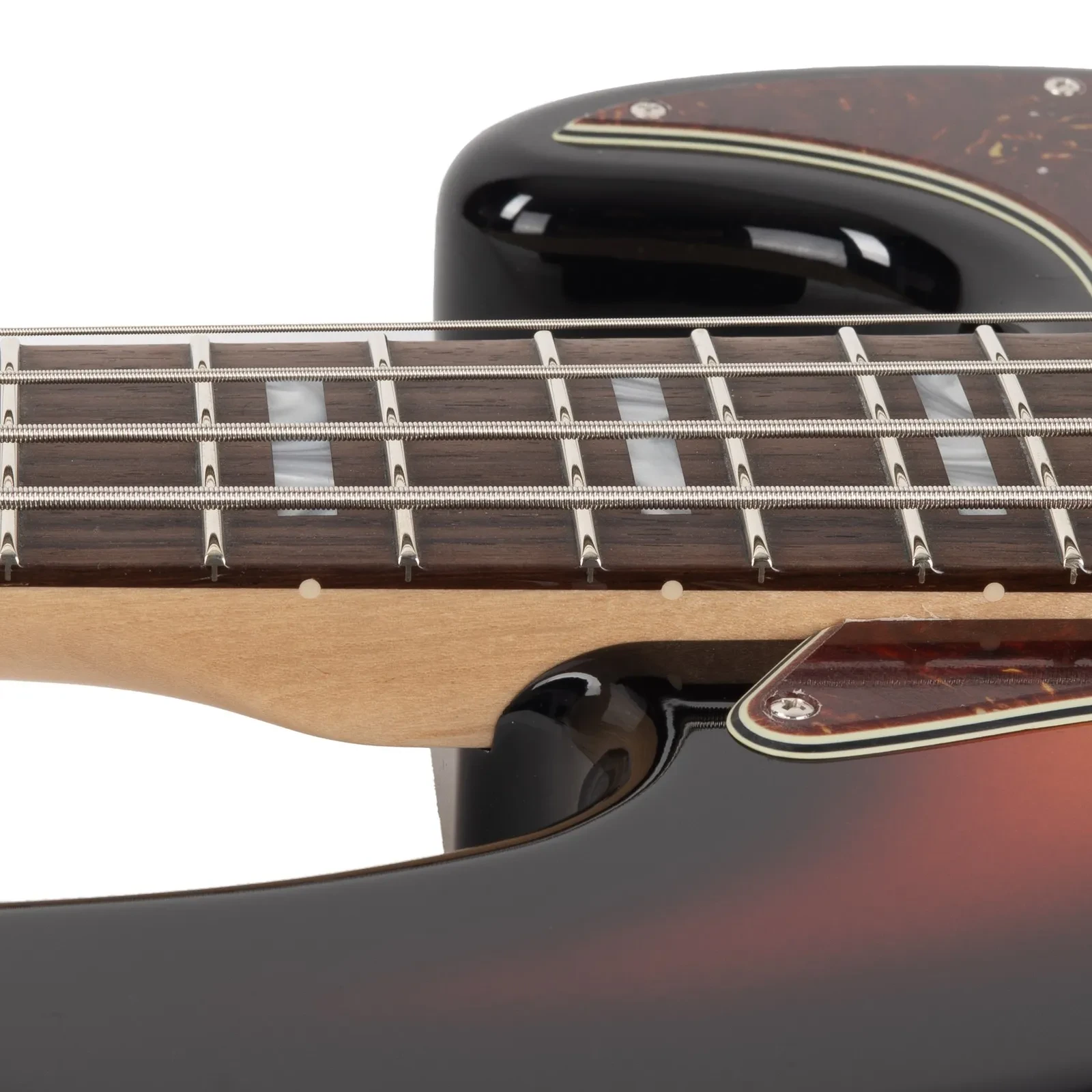 Изображение №9