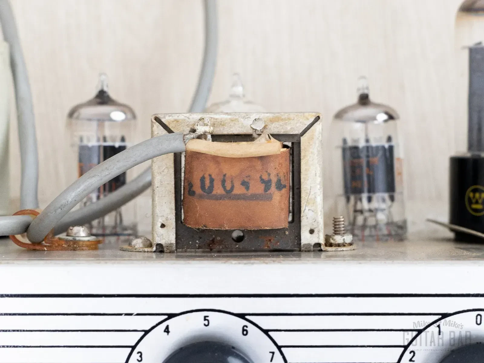 Изображение №22