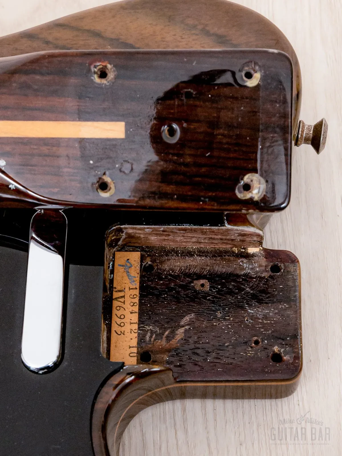 Изображение №18