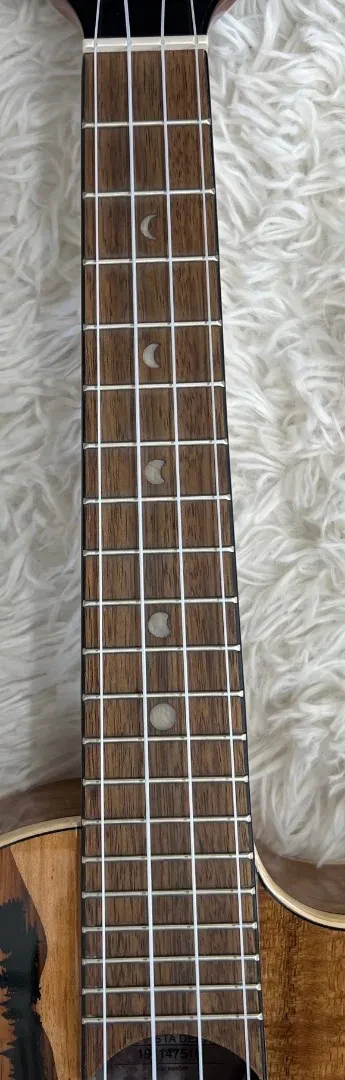 Изображение №8