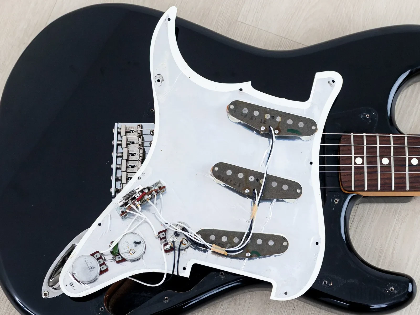 Изображение №20