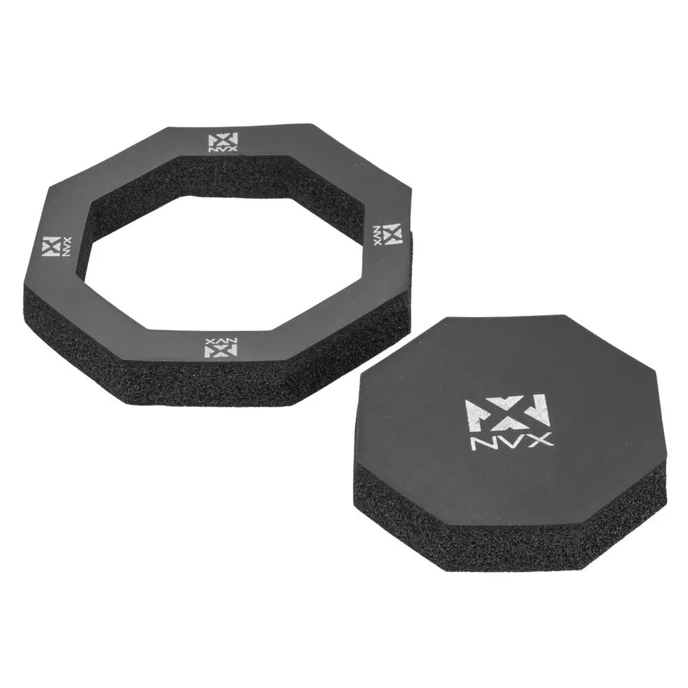 Изображение №11