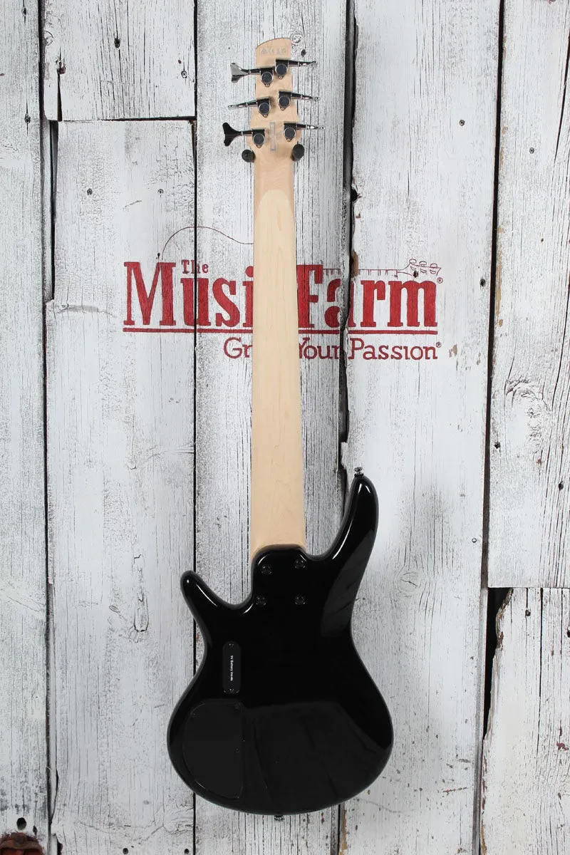 Изображение №6