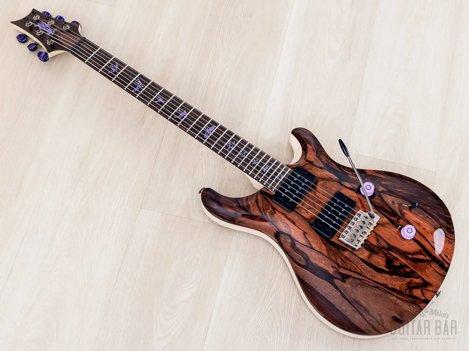 Изображение №12