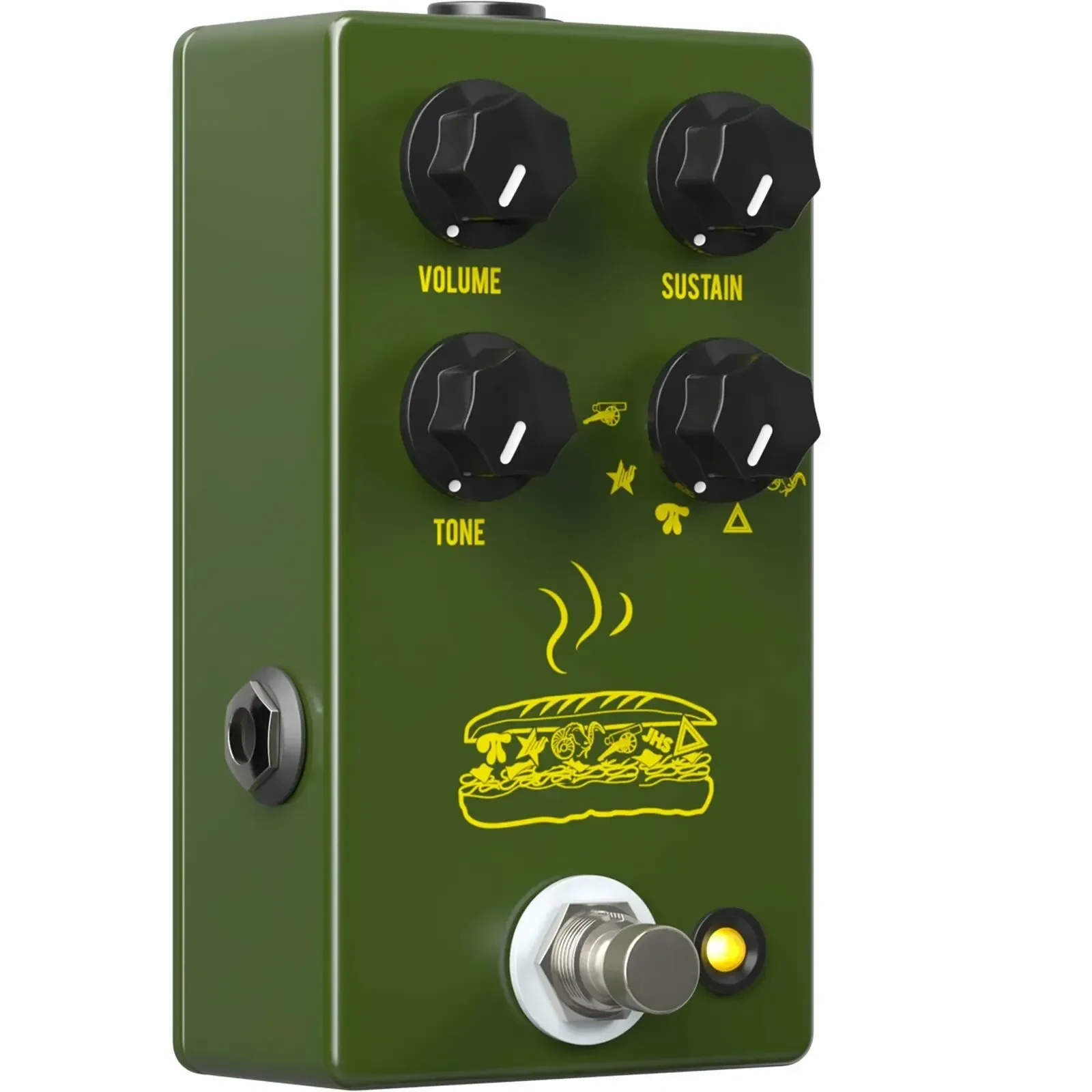 Изображение №2