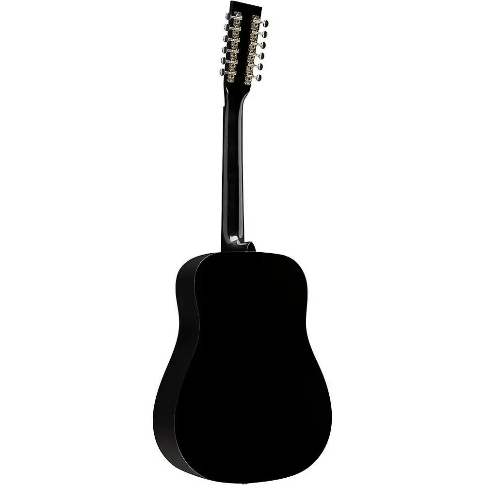 Изображение №5