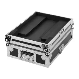 Кейс для микшера Odyssey RC-PROFX12V3 Road Case Series для Mackie ProFX12v3, жесткий