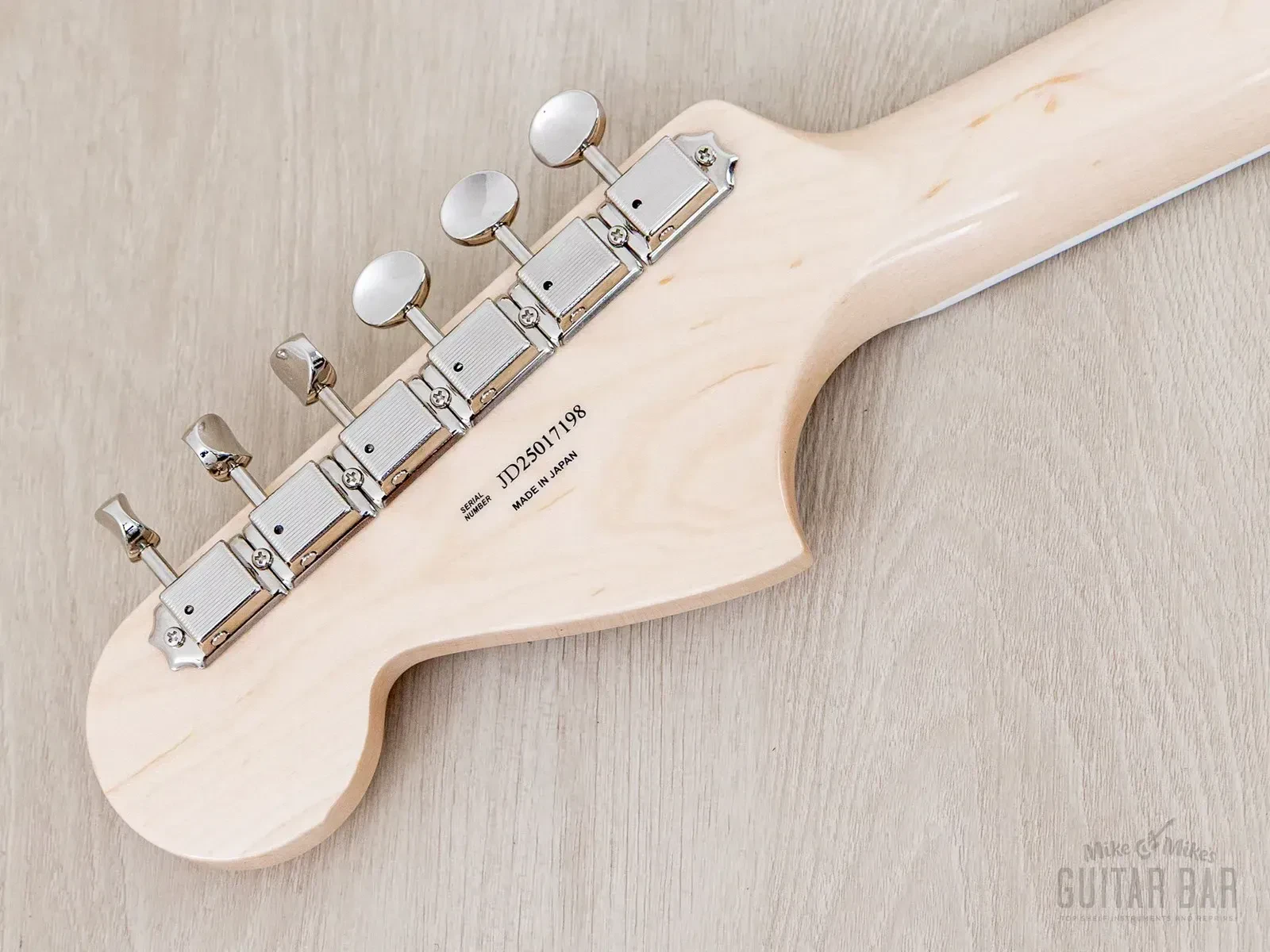 Изображение №5